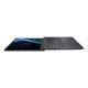 ExpertBook B1503CVA-S78381XA ExpertBook B1503CVA-S78381XA