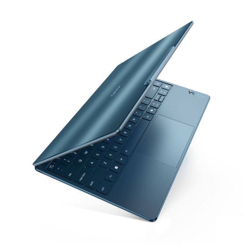 Yoga Slim 9 14ILL10 Copilot+ PC Yoga Slim 9 14ILL10 Copilot+ PC