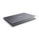 IdeaPad Slim 3 14IWC11 IdeaPad Slim 3 14IWC11
