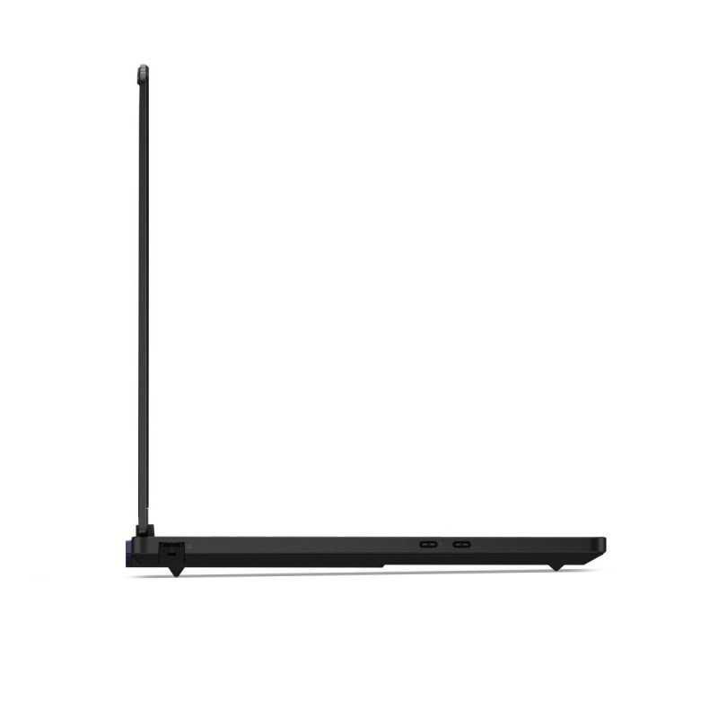 Legion 5 15IAX11