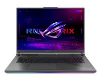 ROG Strix G814FP