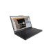 ThinkPad P16 Gen 3 ThinkPad P16 Gen 3