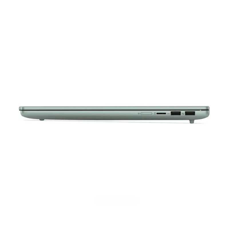 IdeaPad Slim 5 14IPH11 Copilot+ PC IdeaPad Slim 5 14IPH11 Copilot+ PC