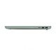 IdeaPad Slim 5 14IPH11 Copilot+ PC IdeaPad Slim 5 14IPH11 Copilot+ PC
