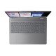 Yoga 7 2-in-1 16ILL10 Copilot+ PC Yoga 7 2-in-1 16ILL10 Copilot+ PC