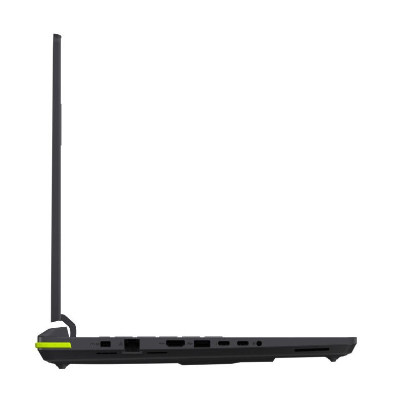 ROG Strix G16 (2025) ROG Strix G16 (2025)
