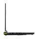 ROG Strix G16 (2025) ROG Strix G16 (2025)