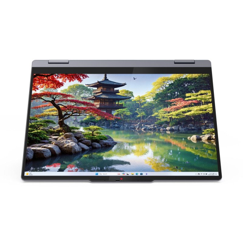 IdeaPad 5 2-in-1 14IAL10