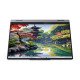 IdeaPad 5 2-in-1 14IAL10