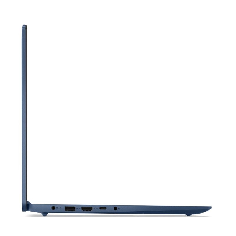 IdeaPad Slim 3 15AMN8
