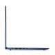IdeaPad Slim 3 15AMN8