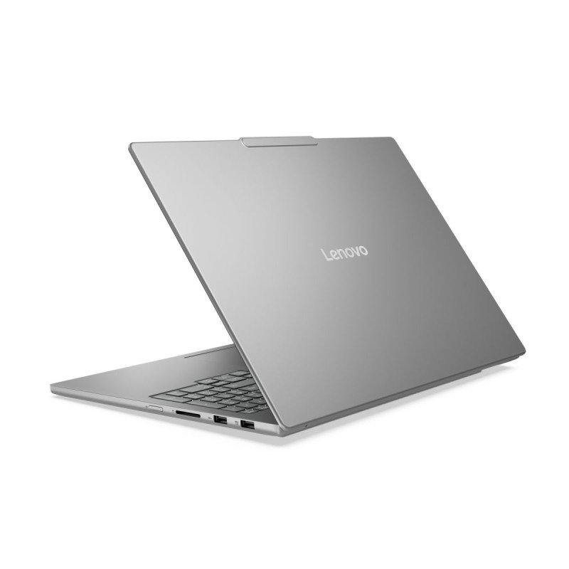 IdeaPad IdeaPad