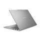 IdeaPad IdeaPad