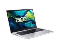 Aspire AG15-71P-58WM
