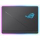 ROG Strix G16 (2025) ROG Strix G16 (2025)