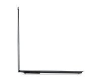 ThinkPad X9-15 Gen 1 Aura Edition ThinkPad X9-15 Gen 1 Aura Edition