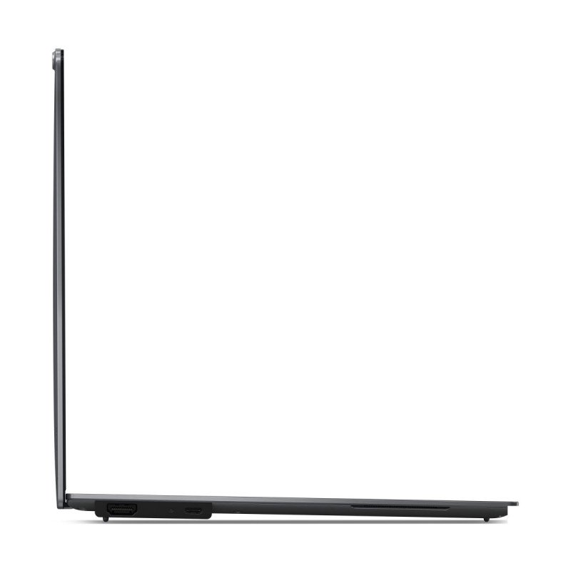 ThinkPad