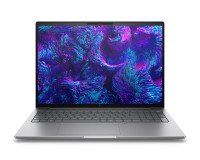 ZBook 8 G1i