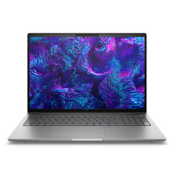 ZBook 8 G1i