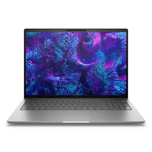 ZBook 8 G1i ZBook 8 G1i