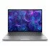 ZBook 8 G1i