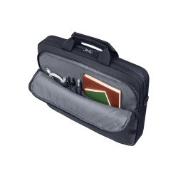 NB CASE EVERYDAY ODYSSEY 16.0\\\