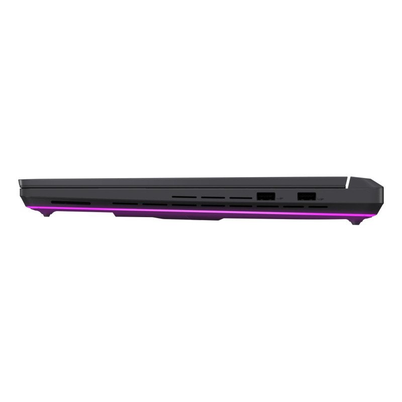 ROG Strix G16 (2025)