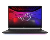ROG Strix SCAR 18 (2025)