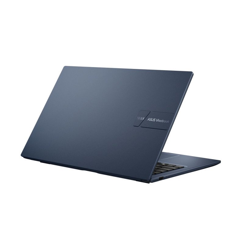 VivoBook Series R1504VA-BQ477 VivoBook Series R1504VA-BQ477