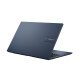 VivoBook Series R1504VA-BQ477 VivoBook Series R1504VA-BQ477