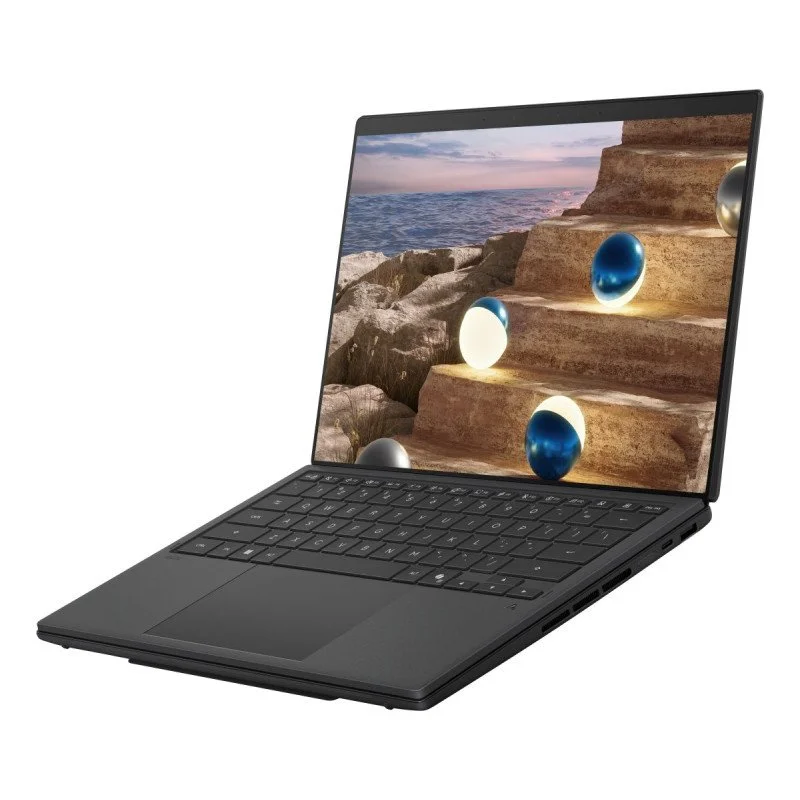 ZenBook UX8407AA-SN231X ZenBook UX8407AA-SN231X