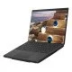 ZenBook UX8407AA-SN231X ZenBook UX8407AA-SN231X