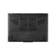 TUF Gaming A16 TUF Gaming A16