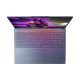Yoga Pro 9 16IAH10