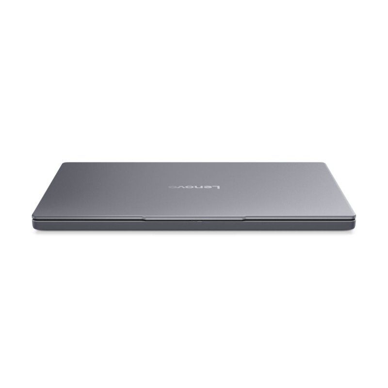 IdeaPad Slim 3 14IWC11 IdeaPad Slim 3 14IWC11