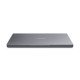 IdeaPad Slim 3 14IWC11 IdeaPad Slim 3 14IWC11