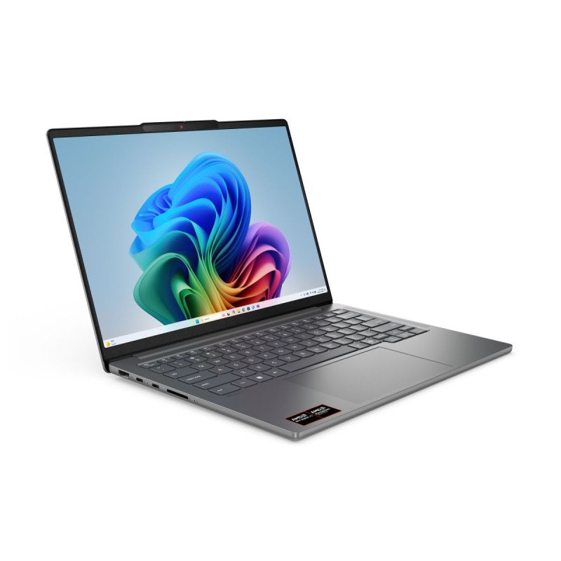 IdeaPad Pro 5 14AGP11 Copilot+ PC