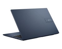 VivoBook Series X1504VA-BQ4368 VivoBook Series X1504VA-BQ4368