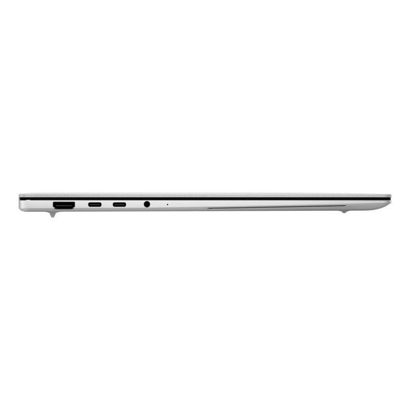 ZenBook Series UM5606GA-SR235X ZenBook Series UM5606GA-SR235X