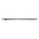 ZenBook Series UM5606GA-SR235X ZenBook Series UM5606GA-SR235X