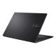 VivoBook Series M1605NAQ-MB062 VivoBook Series M1605NAQ-MB062