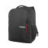 NB BACKPACK B515 15.6\\\