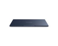 Yoga Slim 7 14Q8X9 Yoga Slim 7 14Q8X9