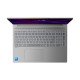 IdeaPad Slim 5 16IMH10 IdeaPad Slim 5 16IMH10