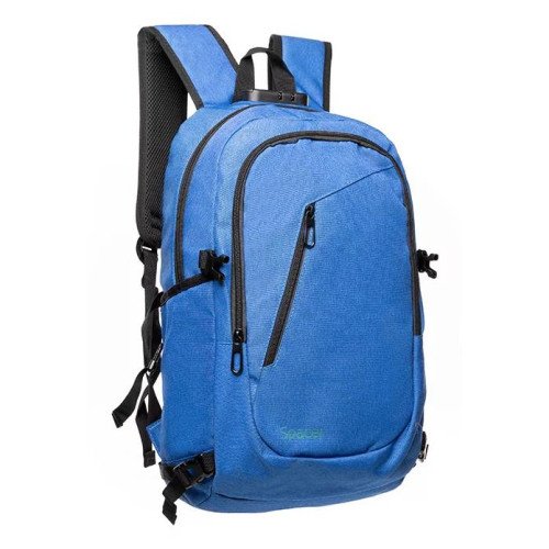 NB BACKPACK DUKE 15.6\\\