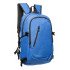 NB BACKPACK DUKE 15.6\\\