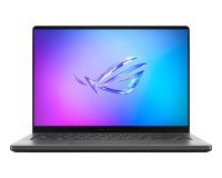 ROG Zephyrus GA403GM-SY097