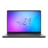 ROG Zephyrus GA403GM-SY097