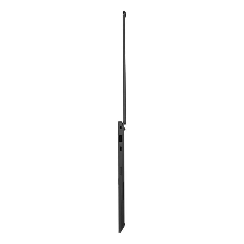 ThinkPad X1 Carbon Gen 14 Aura Edition Copilot+ PC ThinkPad X1 Carbon Gen 14 Aura Edition Copilot+ PC