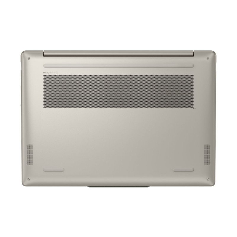 Yoga Slim 7 14ILL10 Copilot+ PC Yoga Slim 7 14ILL10 Copilot+ PC